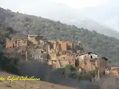 tyw pueblos abandonados (20)