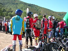 DSCN2581 DSCN2581