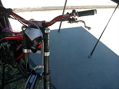DSCN2649 DSCN2649