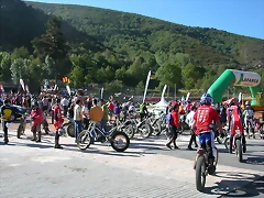 DSCN2579 DSCN2579