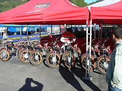 DSCN2557 DSCN2557