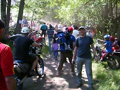 DSCN2608 DSCN2608