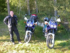 DSCN2554 DSCN2554