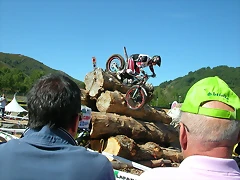 DSCN2588 DSCN2588