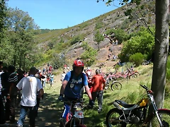 DSCN2612 DSCN2612