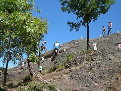 DSCN2610 DSCN2610