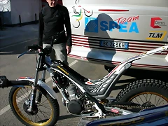 DSCN2559 DSCN2559
