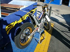 DSCN2561 DSCN2561