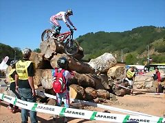 DSCN2584 DSCN2584