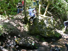 DSCN2607 DSCN2607