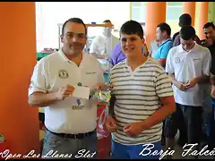 1 open los llanos slot (2) 069