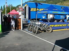 DSCN2565 DSCN2565