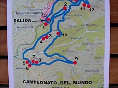 DSCN2578 DSCN2578