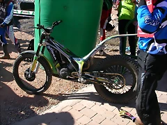 DSCN2582 DSCN2582