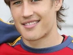n_bojan_bojan_krkic-11517