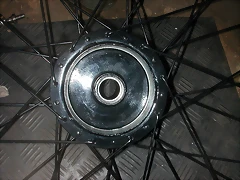 DSCN0098 DSCN0098