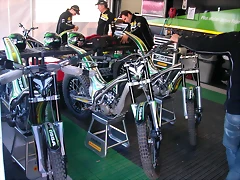 DSCN2568 DSCN2568