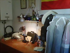 tALLER