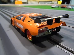 DSCN1606 DSCN1606