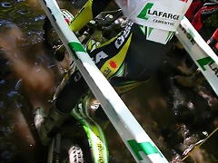 DSCN2595 DSCN2595