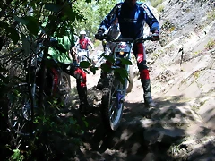 DSCN2599 DSCN2599