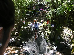 DSCN2624 DSCN2624