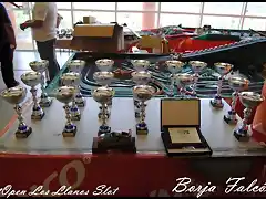 1 open los llanos slot (2) 064