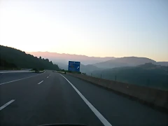 DSCN2548 DSCN2548