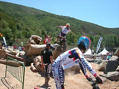 DSCN2647 DSCN2647