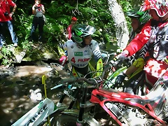 DSCN2594 DSCN2594