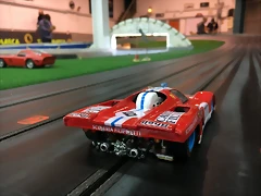 IMG_1649 IMG_1649
