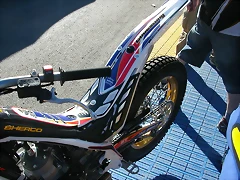 DSCN2562 DSCN2562