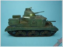 M3 LEE - 2011-06-18 A (5) M3 LEE - 2011-06-18 A (5)