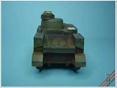 M3 LEE - 2011-06-18 A (7) M3 LEE - 2011-06-18 A (7)