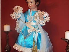dsc00827