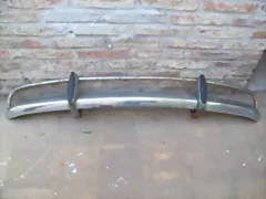 img (3)