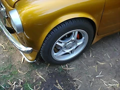254CCD433A314CB370EA334CB36EE2 254CCD433A314CB370EA334CB36EE2