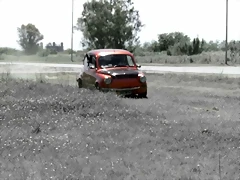 FB_IMG_1572869723284 FB_IMG_1572869723284