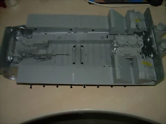 DSCN1663