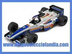 diegocolecciolandia_tienda_slot_coches