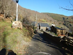 DSCN9150 DSCN9150