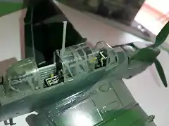 Stuka (24)