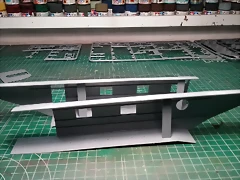 20181006_114719 20181006_114719