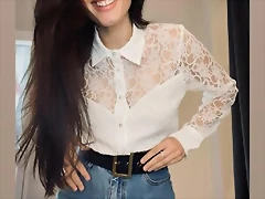 Marhaya Guerrer IG Stories 2-3-2021 (4) Marhaya Guerrer IG Stories 2-3-2021 (4)