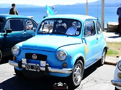 CAS_3972 CAS_3972