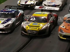 IMG-20150622-WA0054 IMG-20150622-WA0054