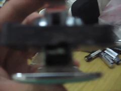 IMG_0529