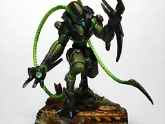 SAM_1665