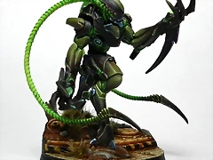 SAM_1666