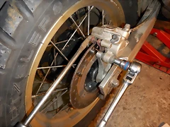 DSCN2410 DSCN2410